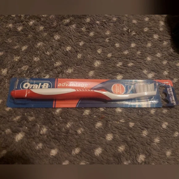 Teeth cleaning combo - Picture 6 of 8